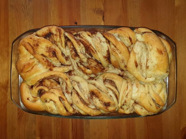 food_pastry_Estonian_Kringle_002