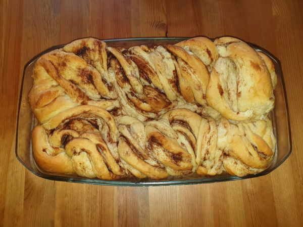 food_pastry_Estonian_Kringle_003