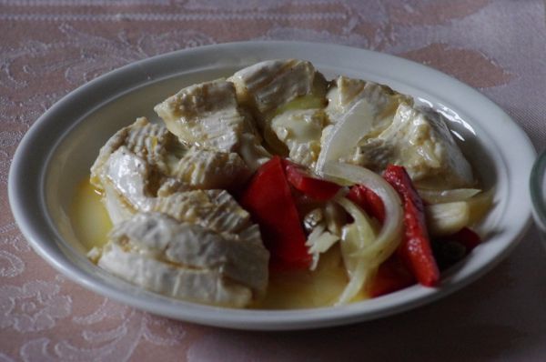 food_pickled_camembert1