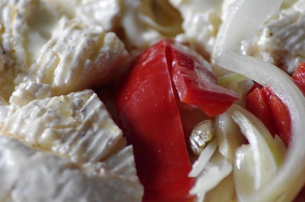 food_pickled_camembert2