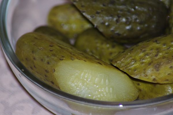 food_pickled_gherkins