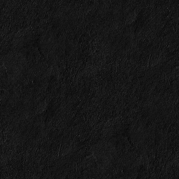 Free Black Painted Wall Texture [2048px, tiling, seamless]