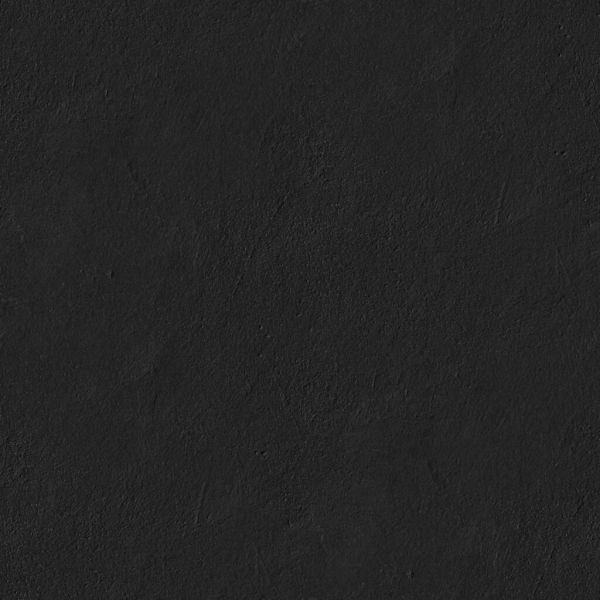 Free Dark Painted Wall Texture [2048px, tiling, seamless]