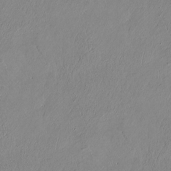 Free Grey/Gray Painted Wall Texture [2048px, tiling, seamless]