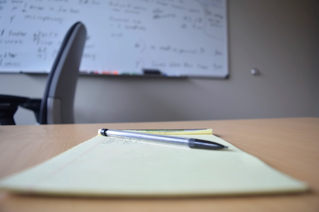 Free office image