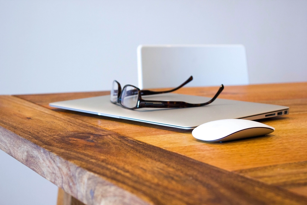 Free office image