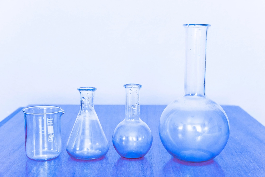 Free science lab experiment tool