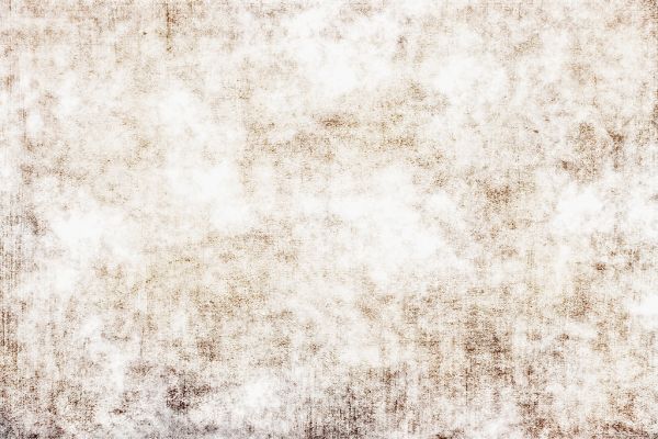 Free Texture Download