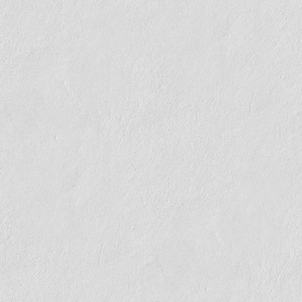 Free White Painted Wall Texture [2048px, tiling, seamless]