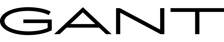 GANT Logo 2024