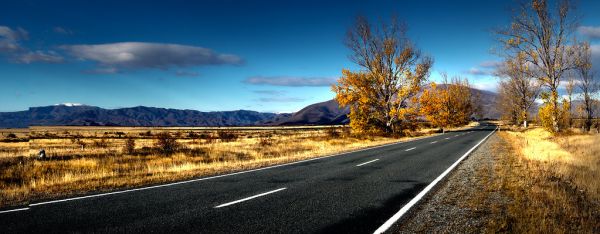 Golden Season (14)