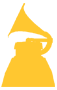Grammy Award Icon