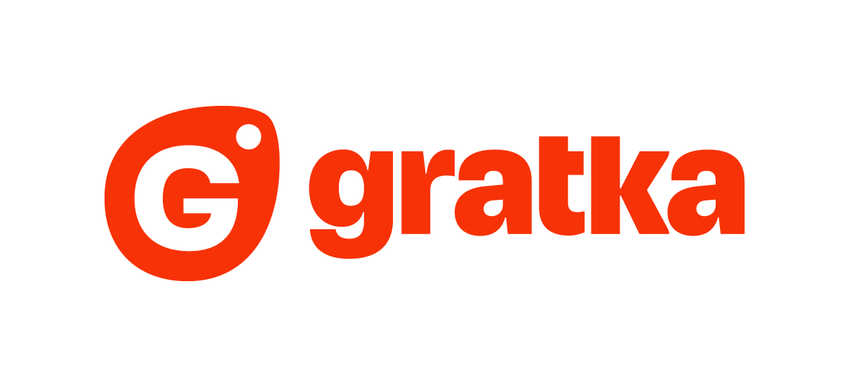 Gratka