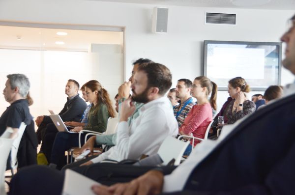 Helmut Veith Symposium 2017