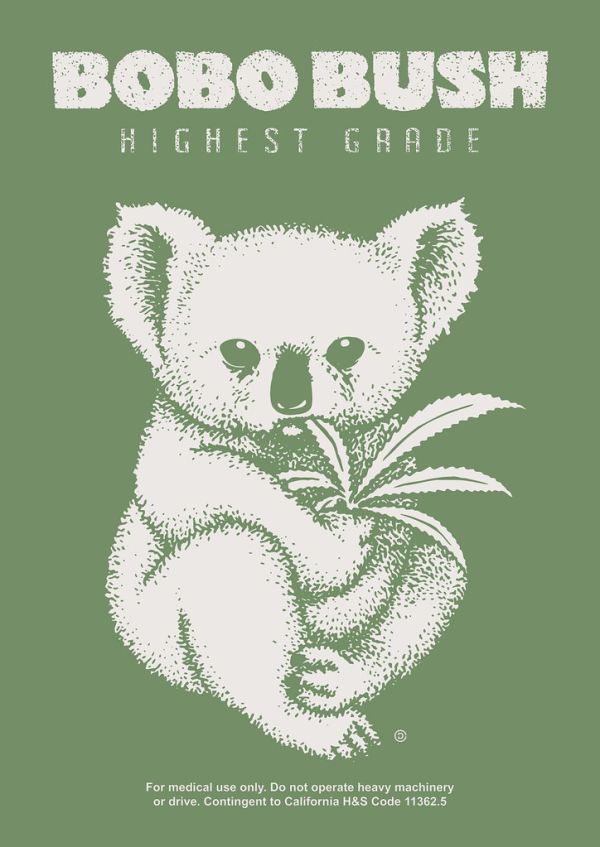 HIGHEST GRADE 2009