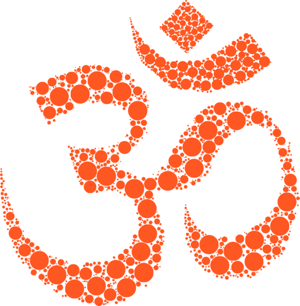 hinduisme