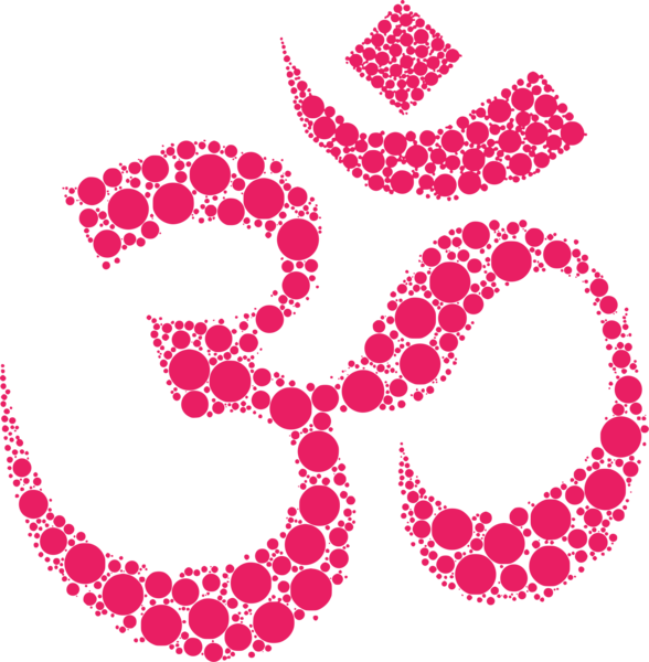 hinduisme