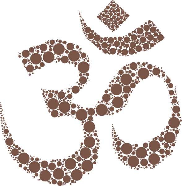 hinduisme