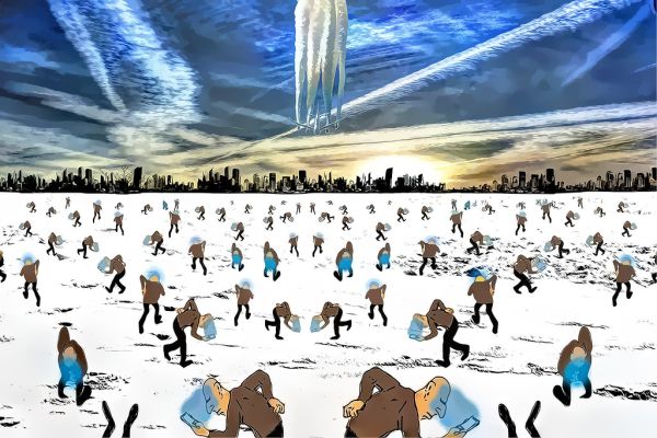 Human Ignorance