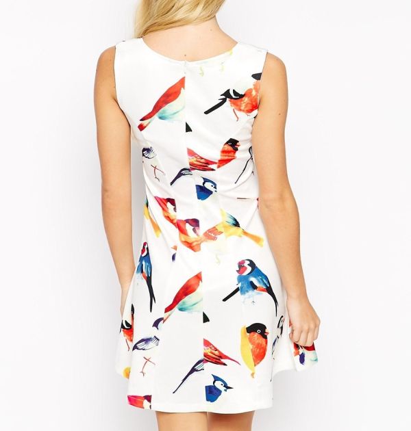 image2xxl
