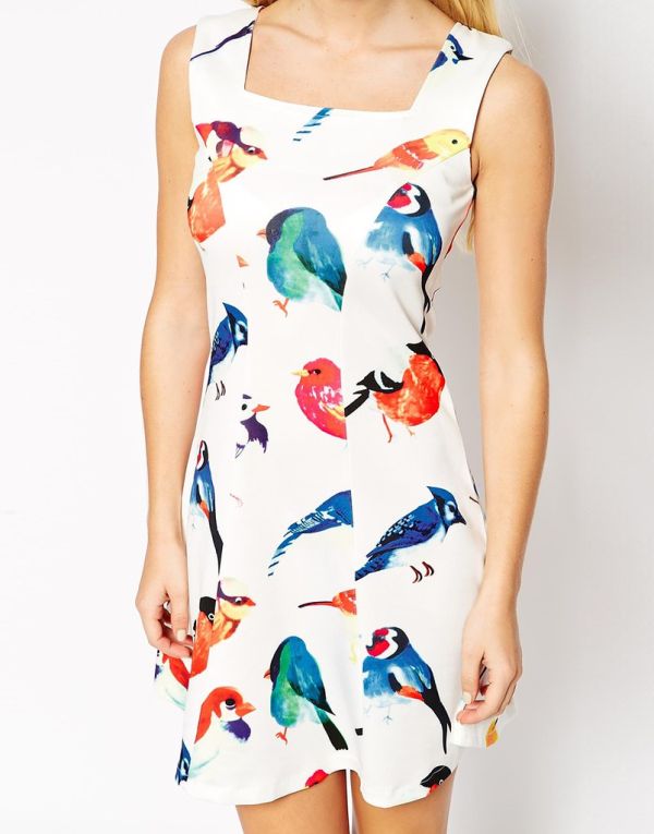 image3xxl