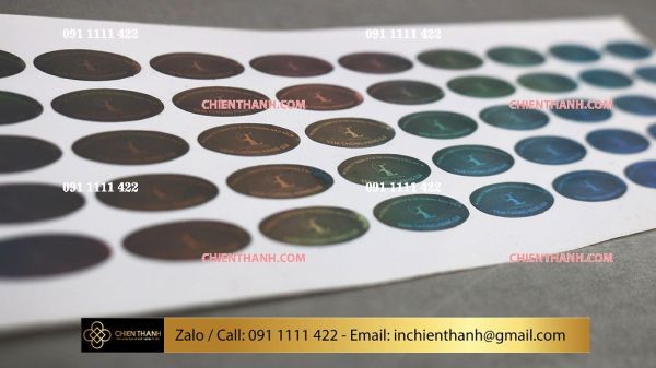 inchienthanh cam kết với bạn: giảm 9% , đúng màu , giao hàng 2 giờ , tuỳ chọn vật liệu: giấy couche, giấy duplex, giấy ivory, giấy briston, giấy bìa cứng, giấy bì sóng bồi 3, 5 , 7 lớp ... hoặc theo y...