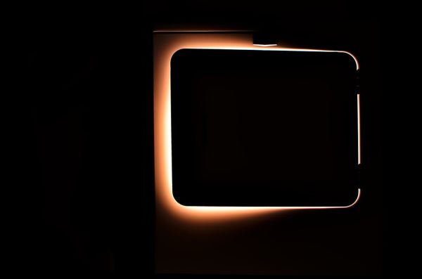 Inner Light
