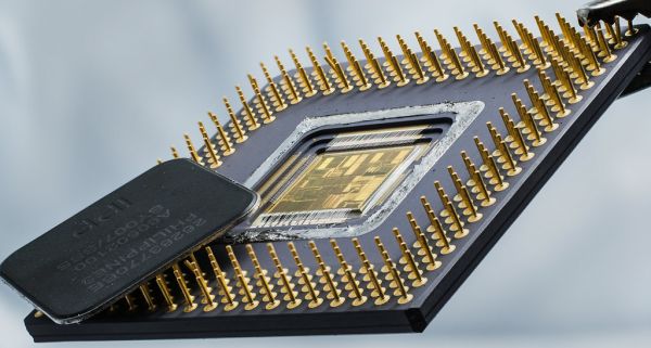 IntelPentium100_2015-03-17_07-45-51 M=B R=50 S=10_-_Stack-DSC01979-DSC02023