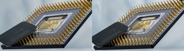 IntelPentium100__parallel_2015-03-17_07-44-27 M=B R=50 S=10_-_Stack-DSC01934-DSC01978_a