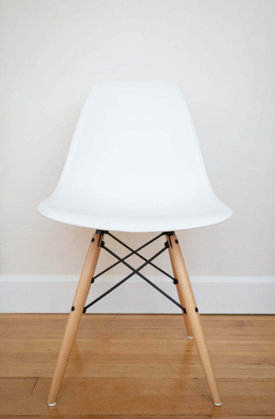 Interior Chair