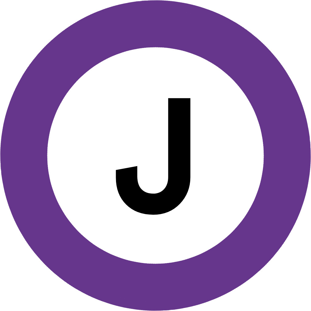 Jakarta KRL Commuter JIS Line