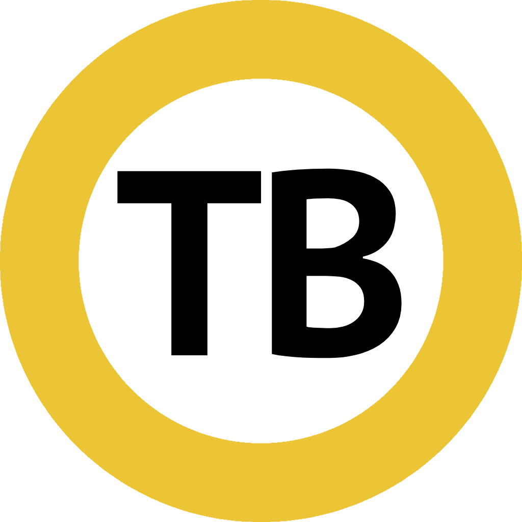 Jakarta MRT East West Line