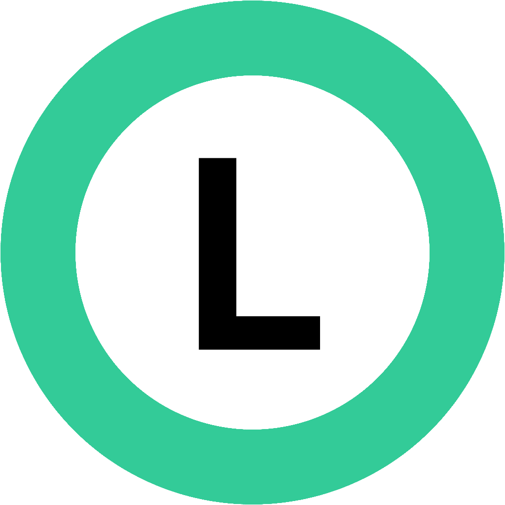 Jakarta MRT Outer Loop Line