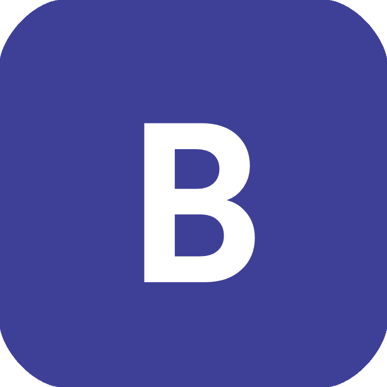 Jatim Commuterline Blorasura icon