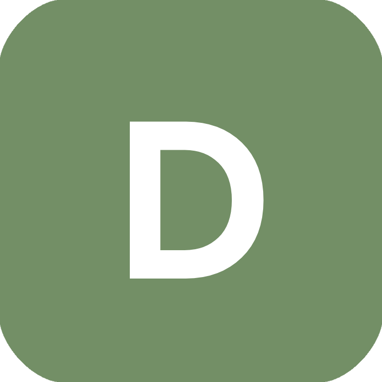 Jatim Commuterline Dhoho icon