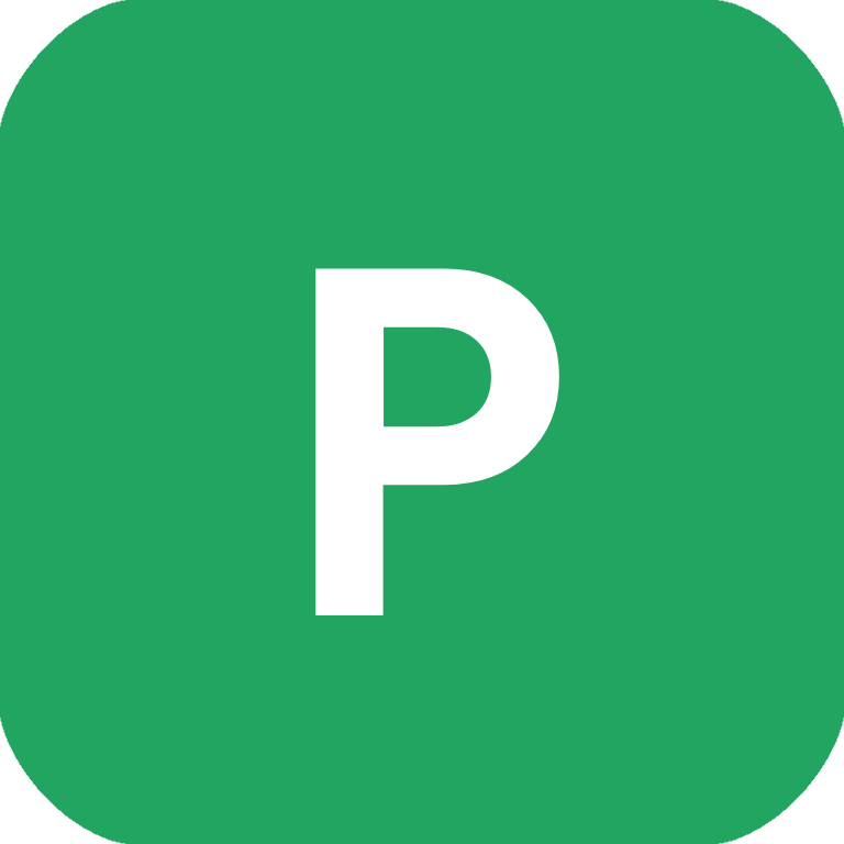 Jatim Commuterline Penataran icon