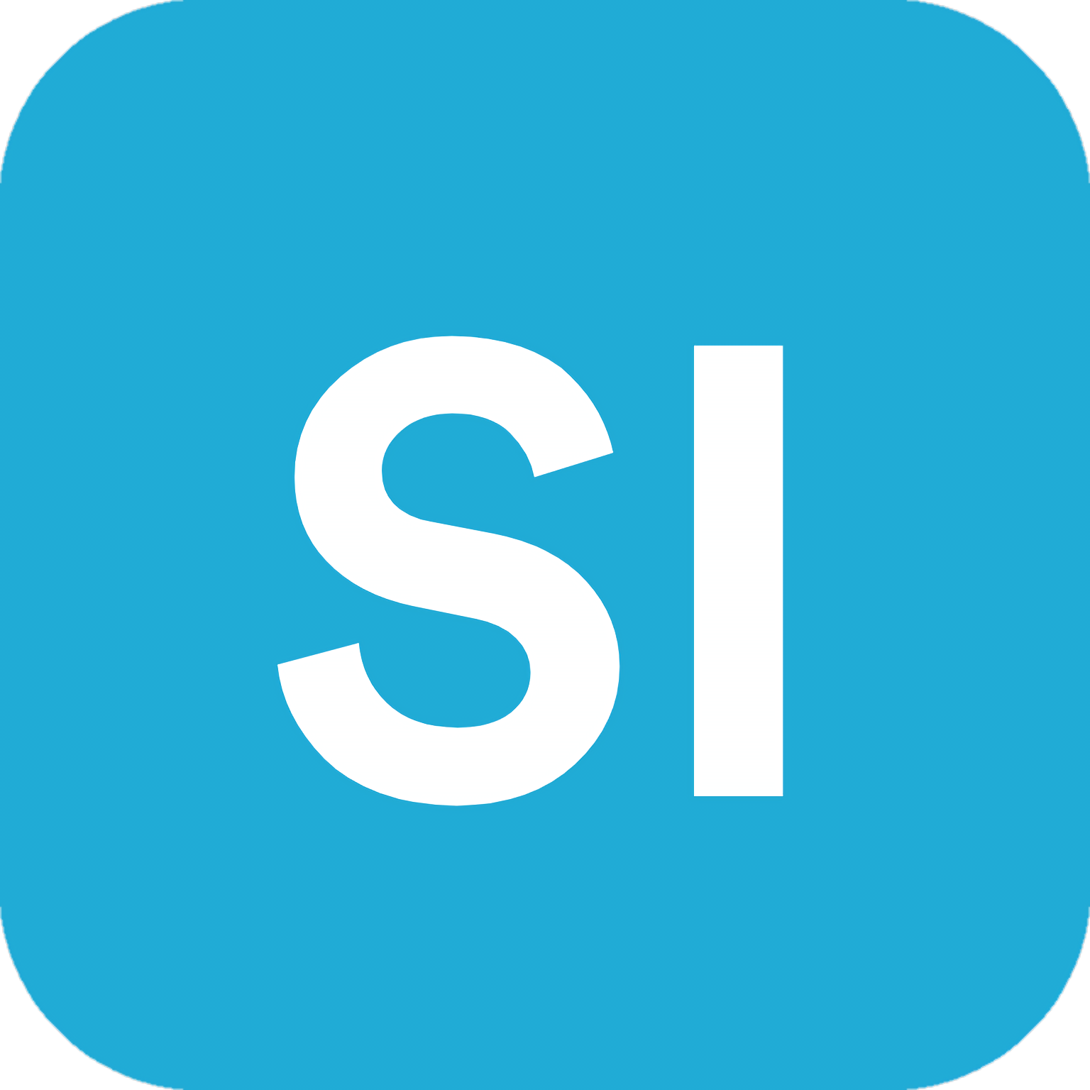Jatim Commuterline Sindro icon