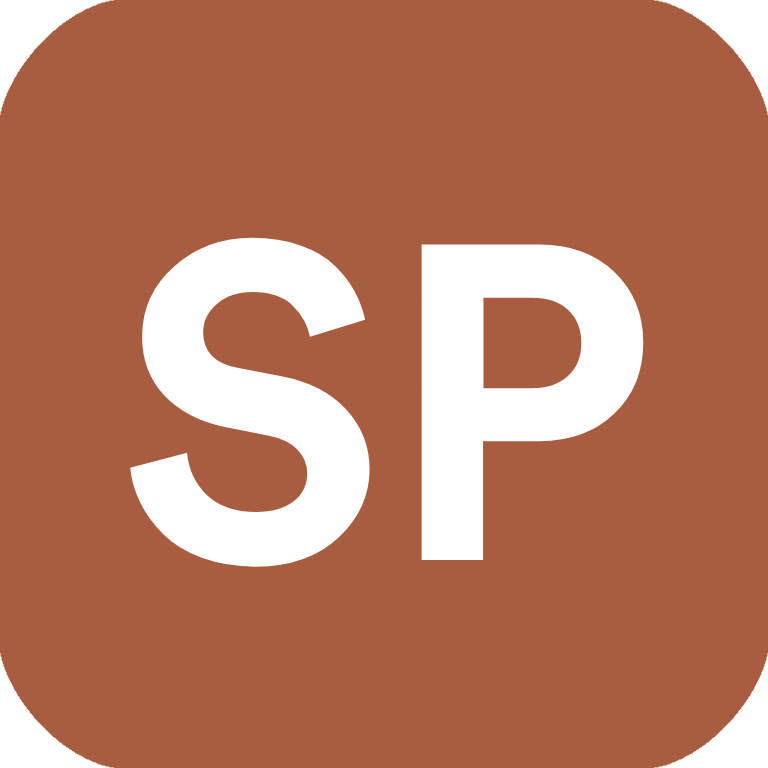 Jatim Commuterline Supas icon