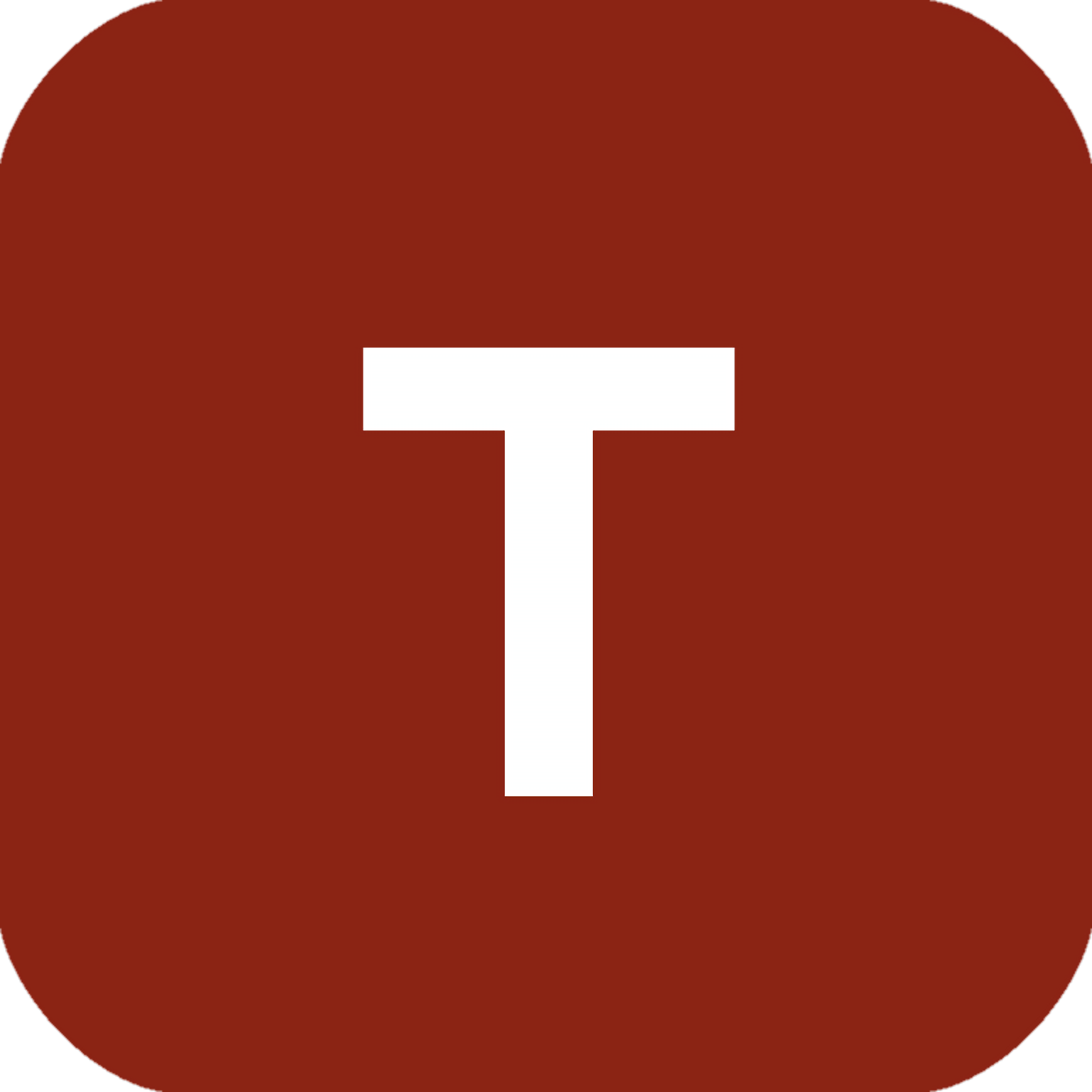 Jatim Commuterline Tumapel icon