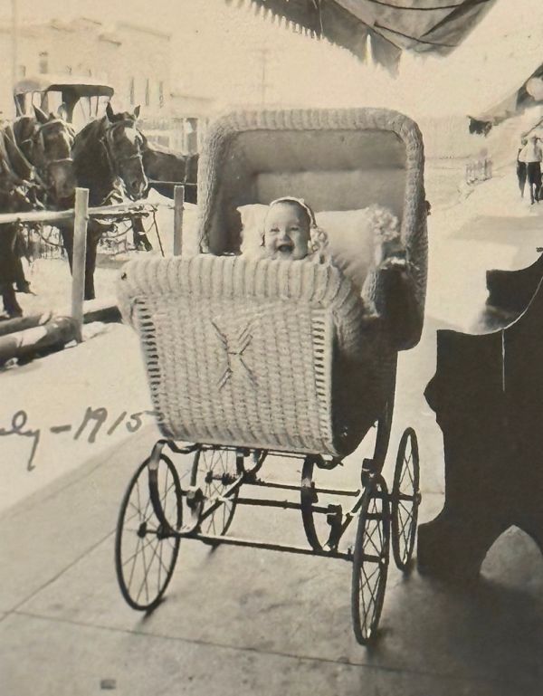 Jul. 1915