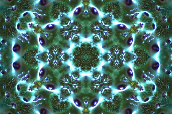 kaleidoscope (6)