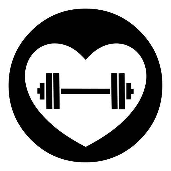kecergasan