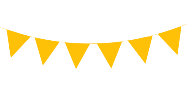 kejutan