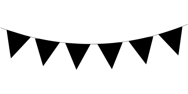 kejutan