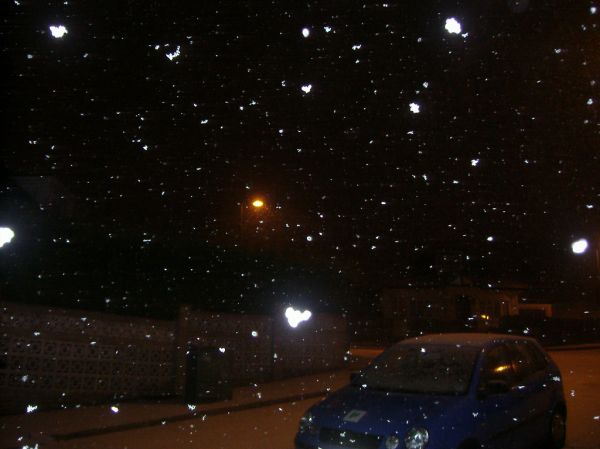 Kingsbury snow2