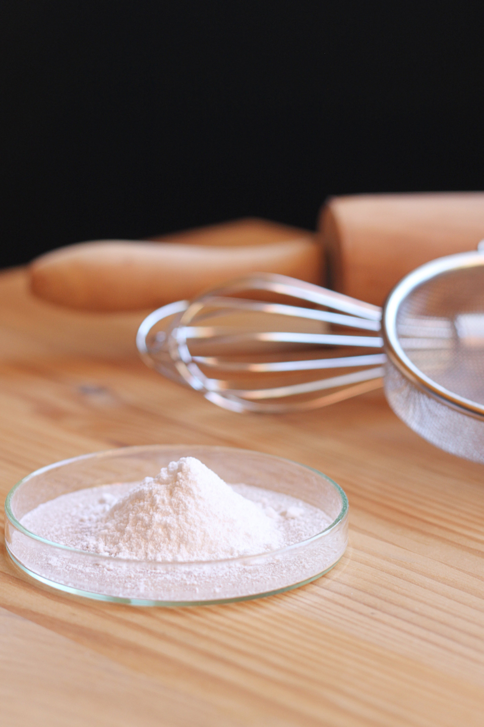 Kitchen Utensils