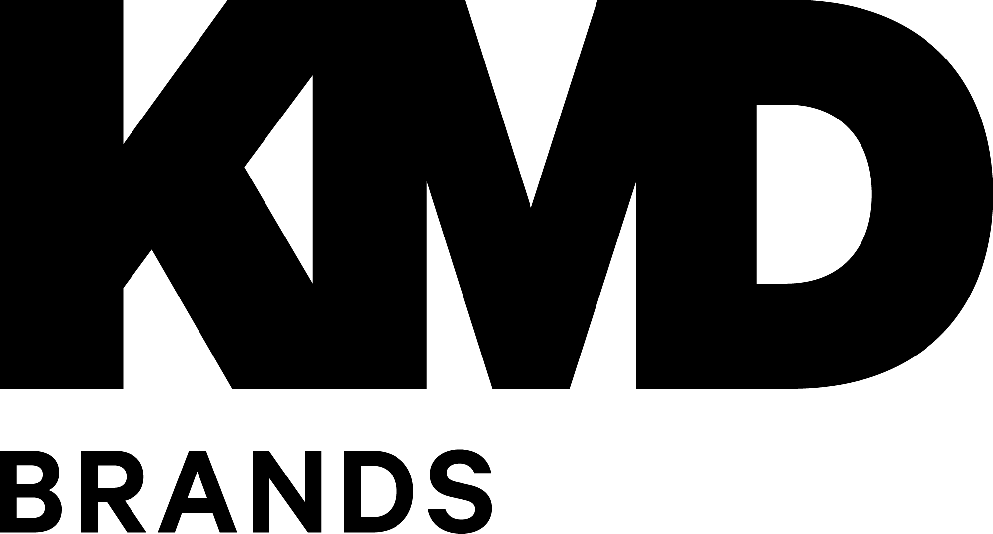 KMD Brands Masterbrand Logo Black (RGB) HR (1)