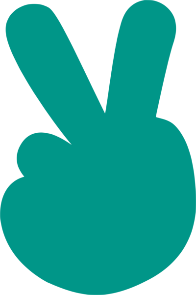 kuasa