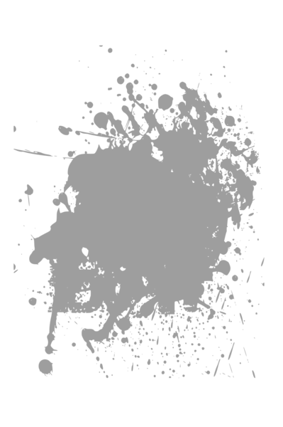 lakukan