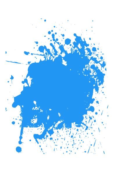 lakukan